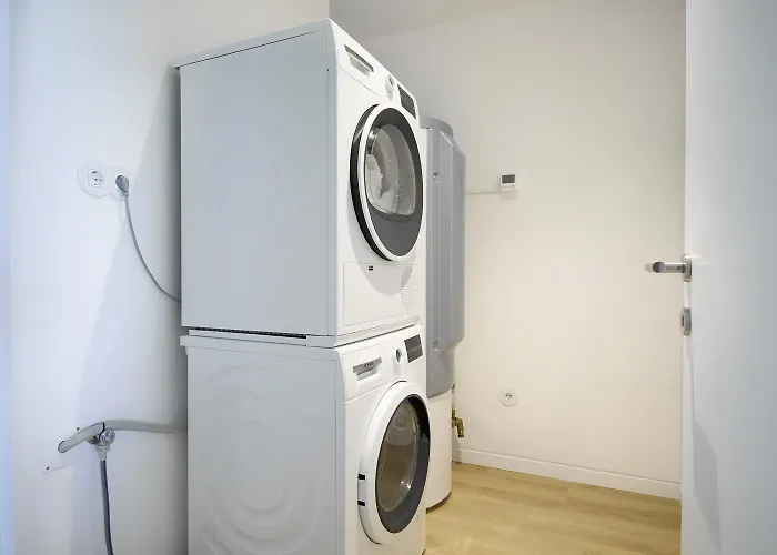 Exquisite Sea View - 24e *