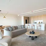 Exquisite Sea View - 24e דירה