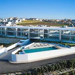 Exquisite Sea View - 24e דירה