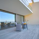 Exquisite Sea View - 24e לוריניה