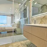 Exquisite Sea View - 24e דירה לוריניה