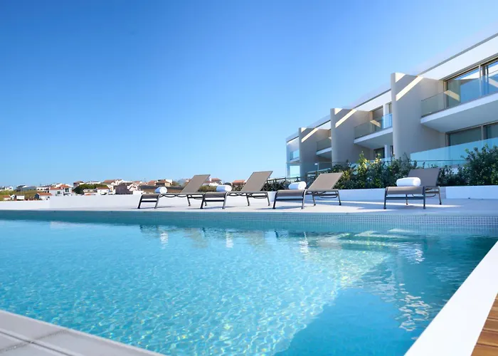 Apartman Exquisite Sea View - 24e *