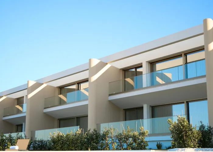 Apartman Exquisite Sea View - 24e *